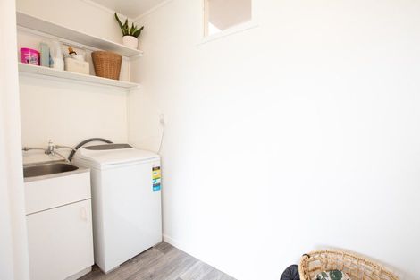 Photo of property in 594 Gordonton Road, Gordonton, Hamilton, 3281