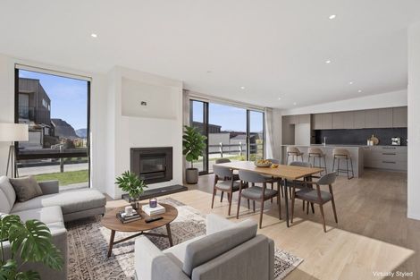 Photo of property in 5 Wallace Place, Wanaka, 9305