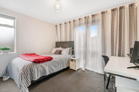 Photo of property in 37 Killarney Avenue, Torbay, Auckland, 0630