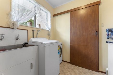 Photo of property in 114 Ridge Road Central, Mangamutu, Pahiatua, 4983