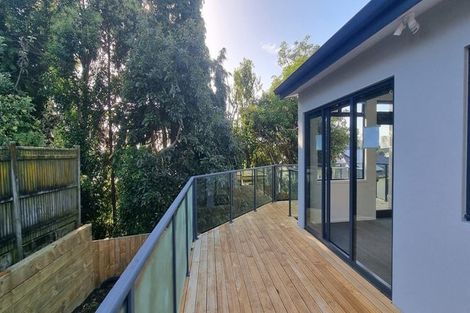 Photo of property in 49d Judea Road, Judea, Tauranga, 3110