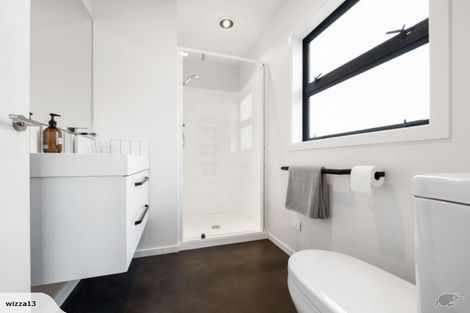 Photo of property in 21 Roberts Road, Drummond, Otautau, 9683