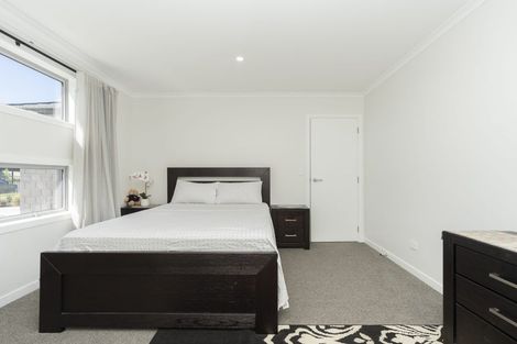 Photo of property in 85 Tautoro Road, Ngaruawahia, 3720