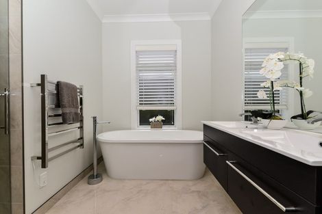 Photo of property in 2 Audrey Place, Flagstaff, Hamilton, 3210