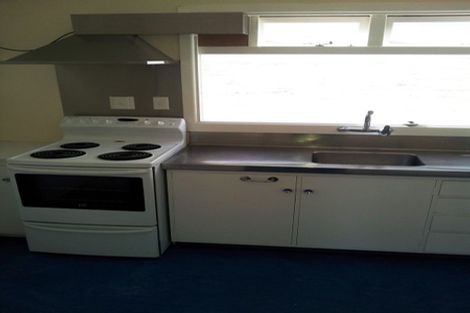 Photo of property in 3/117 Austin Street, Mount Victoria, Wellington, 6011