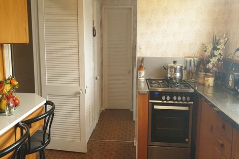 Photo of property in 20 Springvale Road, Springvale, Whanganui, 4501