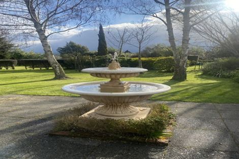 Photo of property in 548a Paierau Road, Opaki, Masterton, 5881