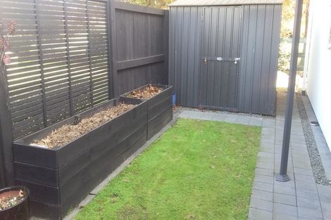 Photo of property in 31 Grosvenor Drive, Matamata, 3400