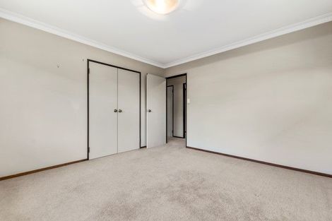 Photo of property in 64a Fourteenth Avenue, Tauranga South, Tauranga, 3112