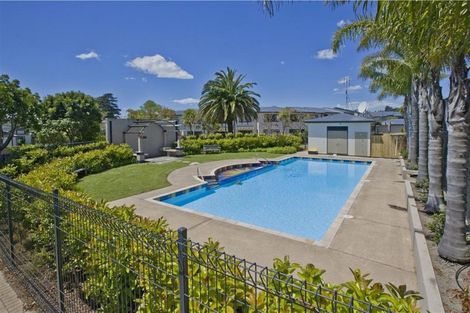 Photo of property in 79a/2 Armoy Drive, East Tamaki, Auckland, 2016