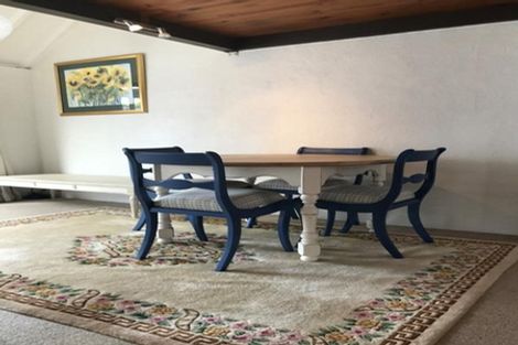 Photo of property in 3/4 Burt Road, Mount Wellington, Auckland, 1051