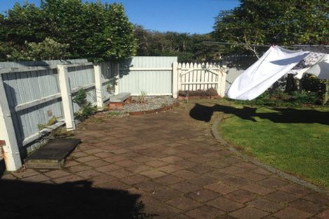 Photo of property in 12 Ida Street, Greymouth, 7805