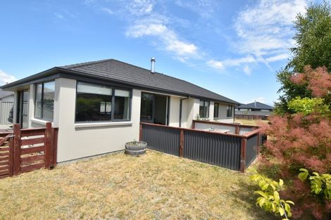 Photo of property in 16 Grandvue Drive, Twizel, 7901