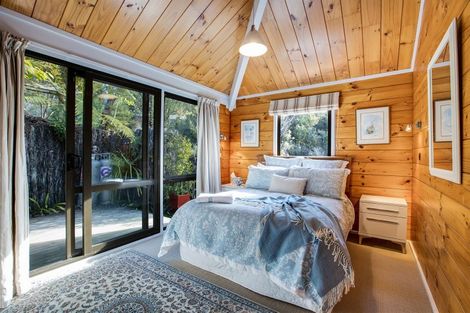 Photo of property in 1204a Hikuai Settlement Road, Pauanui, Hikuai, 3579