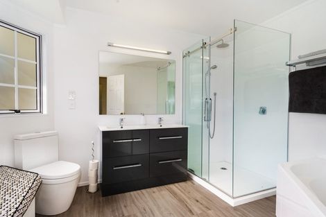 Photo of property in 10 Pohutukawa Place, Maunu, Whangarei, 0110