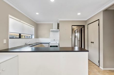 Photo of property in 64a Fourteenth Avenue, Tauranga South, Tauranga, 3112