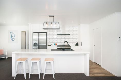 Photo of property in 7 Cliftondell Close, Matamata, 3400