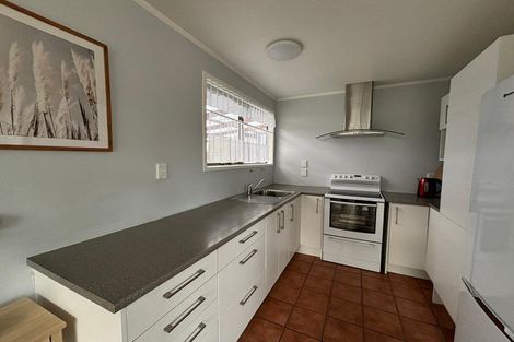 Photo of property in 46 Bellfield Road, Opaheke, Papakura, 2113