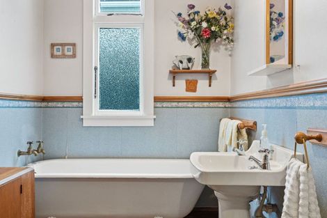 Photo of property in 21 Kawatiri Avenue, Gonville, Whanganui, 4501