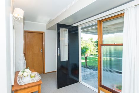 Photo of property in 175 Russell Street, Whataupoko, Gisborne, 4010