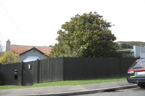 Photo of property in 1 Hathaway Avenue, Karori, Wellington, 6012