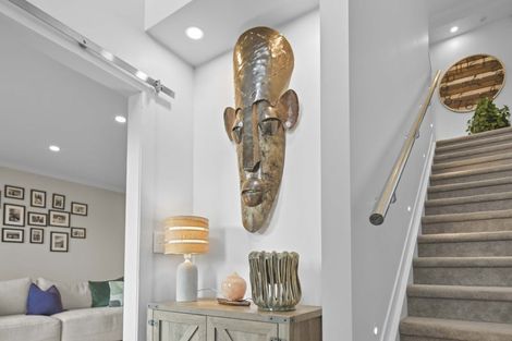 Photo of property in 65 Pinecrest Drive, Gulf Harbour, Whangaparaoa, 0930