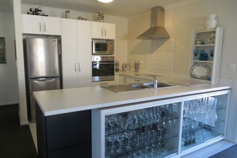 Photo of property in 8 Sundale Drive, Te Aroha, 3320