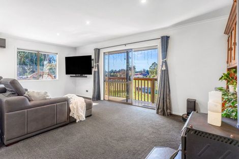 Photo of property in 439 Cambridge Road, Tauriko, Tauranga, 3110