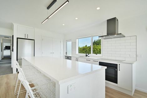 Photo of property in 53 Taihape Road, Omahu, Hastings, 4175