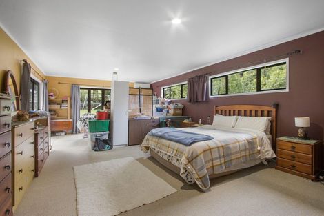 Photo of property in 175 Bulltown Road, Waihi, 3610