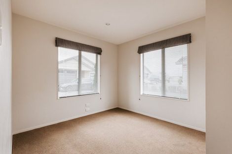 Photo of property in 39 Scoria Close, Pyes Pa, Tauranga, 3112