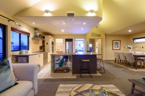 Photo of property in 3/199 Papamoa Beach Road, Papamoa Beach, Papamoa, 3118