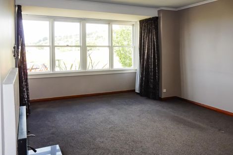 Photo of property in 12 Harlech Street, Oamaru North, Oamaru, 9400