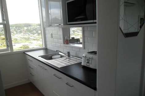 Photo of property in 1/69 Fox Street, Ngaio, Wellington, 6035