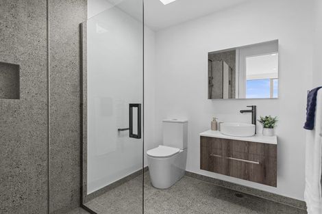 Photo of property in 1/149 Edgeware Road, St Albans, Christchurch, 8014