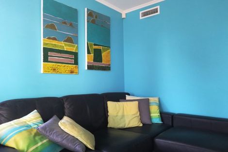 Photo of property in 12 High Street, Devonport, Auckland, 0624