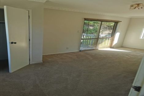 Photo of property in 125 Ridge Road, Lucas Heights, Albany, 0793