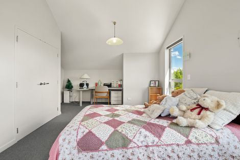 Photo of property in 9 Holyport Close, Fairfield, Dunedin, 9018