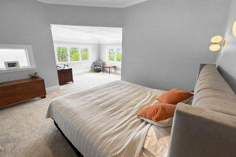 Photo of property in 8 Grand View Road, Remuera, Auckland, 1050