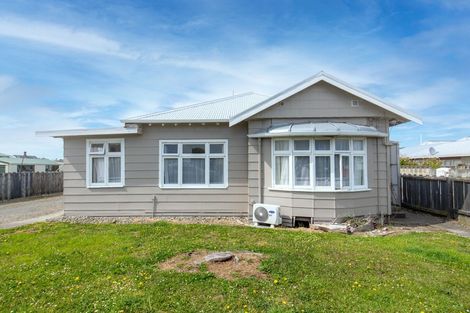 Photo of property in 3/53 Bowmont Street, Appleby, Invercargill, 9812