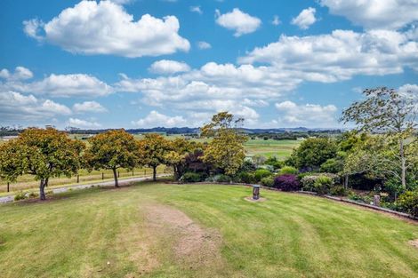 Photo of property in 457b Wiroa Road, Kerikeri, 0293