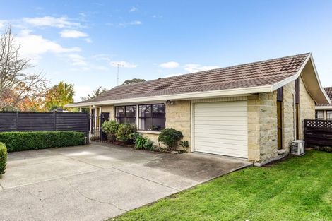 Photo of property in 1a Winstone Avenue, Chartwell, Hamilton, 3210