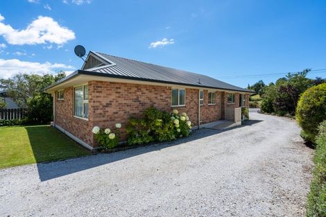 Photo of property in 3 Beach Street, Waikouaiti, 9510