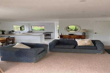 Photo of property in 6/2 Bill Ashcroft Grove, Havelock North, 4130