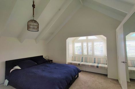 Photo of property in 6/725a Remuera Road, Remuera, Auckland, 1050