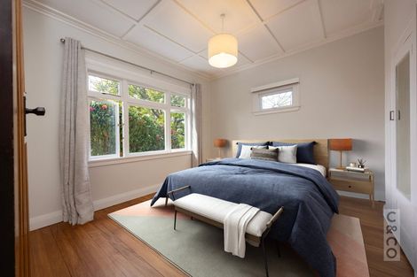 Photo of property in 6 Albert Street, Riverhead, 0820