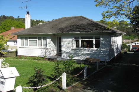 Photo of property in 144a Waimea Road, Nelson South, Nelson, 7010