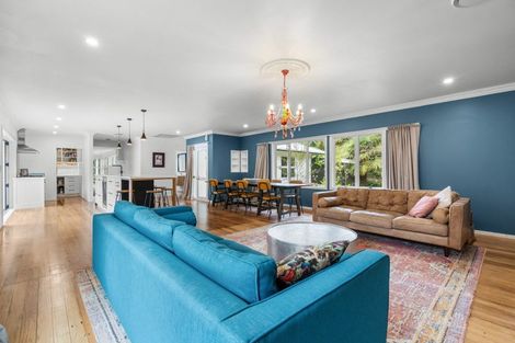 Photo of property in 34 Hamilton Road, Cambridge, 3434