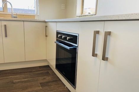 Photo of property in 21 Morrin Street, Manurewa, Auckland, 2102