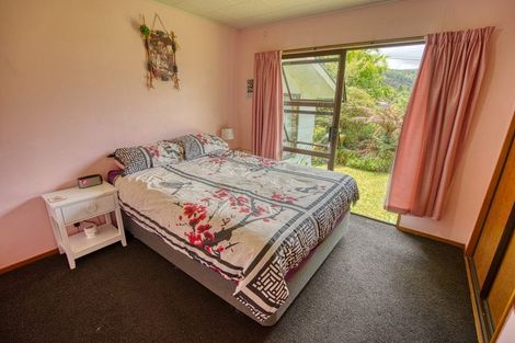 Photo of property in 660 Taylorville Road, Taylorville, Greymouth, 7805